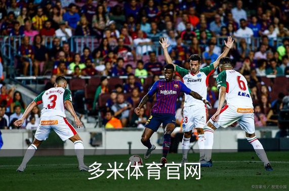 多米体育官网品牌故事